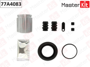 MasterKit 77A4083