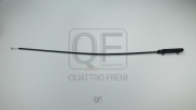 QUATTRO FRENI QF62G00028