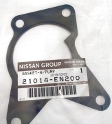 NISSAN 21014EN200