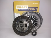 KraftTech W22200J