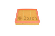 Bosch 1457433003