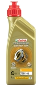 Castrol 15D998