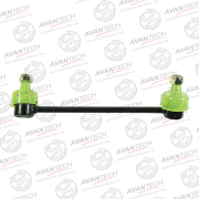 AVANTECH ASL0226L