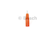 Bosch 1987529030