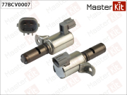 MasterKit 77BCV0007