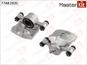MasterKit 7 * * * 1