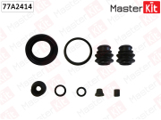 MasterKit 77A2414