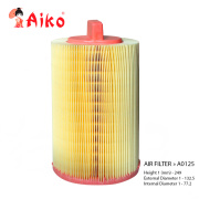 AIKO A0125