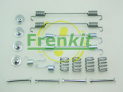 Frenkit 950750