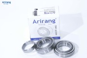 Arirang ARG331126