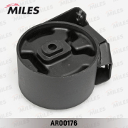 Miles AR00176