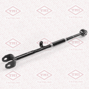 TATSUMI TED1703L