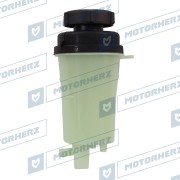 Motorherz HPP1138BK