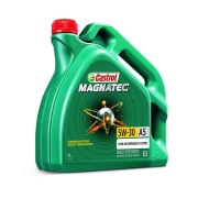 Castrol 15583D