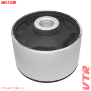 VTR M * * * R