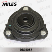 Miles DB31057