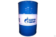 Gazpromneft 2389901230