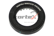 KORTEX KAC2045