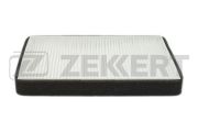 Zekkert IF3268