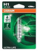 Osram 64150ULT01B