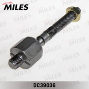 Miles DC39036