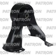 PATRON PSE3487