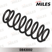 Miles DB43002