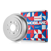 MOBILAND 414000232