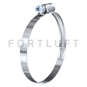 FORTLUFT 6080W2