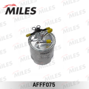 Miles AFFF075