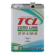 TCL Z0040530SP