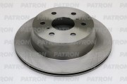 PATRON PBD1041