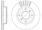 G-BRAKE GR20004