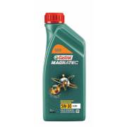 Castrol 15C926