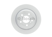 Bosch 0986479414