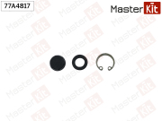 MasterKit 7 * * * 7