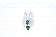 Bosch F026403006