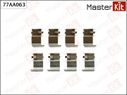 MasterKit 77AA063