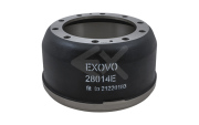 EXOVO 28014E