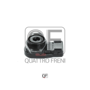 QUATTRO FRENI QF46A00012