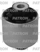 PATRON PSE11827