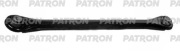 PATRON PS5085