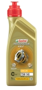 Castrol 15D7A8