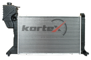 KORTEX KRD1092