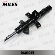 Miles DG01065