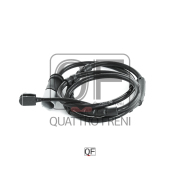 QUATTRO FRENI QF61F00241