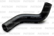 PATRON PH4070