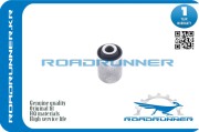 ROADRUNNER RRMR418065B