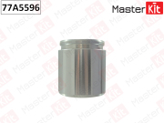 MasterKit 7 * * * 6