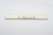 Bosch 1987432028